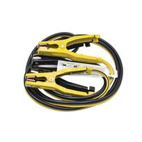 Laidai užvedimo  400 A 3 m 1308004 Crownman (12)