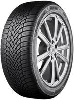 Padanga BRIDGESTONE BLIZZAK 6 285/30 R22 101W XL (Žieminė) (Automobilio)
