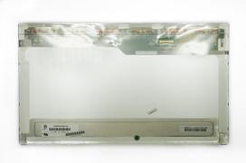 Nešiojamojo kompiuterio LCD ekranas 17,3" 1920 x 1080 FULL HD, LED, blizgus, 40pin (kairė), A+