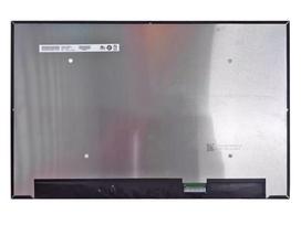 Nešiojamojo kompiuterio LCD ekranas 16,0", 2560 x 1600, WLED, SLIM, IPS, matinis, 40pin (dešinė), A+