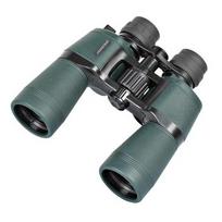 Delta Optical Discovery 10-22x50 žiūronai (priartinimas)