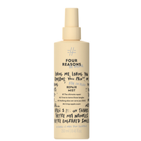 Four Reasons Repair Mist atkuriamoji nenuplaunama dulksna, 250ml