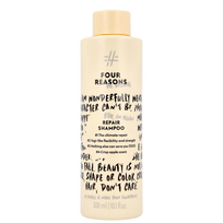 Four Reasons Repair atkuriamasis šampūnas, 300ml