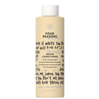 Four Reasons Repair atkuriamasis kondicionierius, 300ml