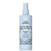 Four Reasons Moisture Mist drėkinanti nenuplaunama dulksna, 250ml