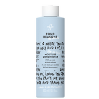 Four Reasons Moisture drėkinantis kondicionierius, 300ml