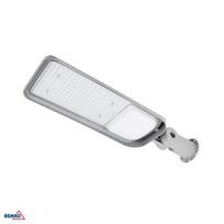 Led Lauko Šviestuvas Jazmin 150w 20250lm Ip65 su Krėšlės Jutikliu