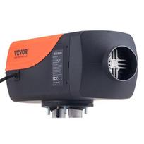 Šildytuvas Vevor XMZ-D2