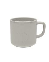 Puodelis kūdikiams KikkaBoo Sand, 6+ mėn., 200 ml