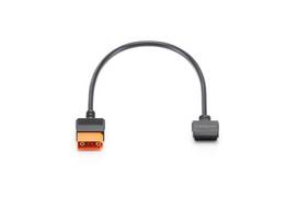 Drone AccessoryDJIPower SDC to DJI Matrice 4 Series Fast Charge CableCP.DY.00000179 CP.DY.00000179 (6937224109919)