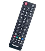 Išmaniojo (Smart TV) ir televizoriaus priedas Samsung BN59-01268D Smart TV