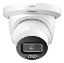 Kompiuterio (WEB) kamera TINKLO KAMEROS 5MP EYEBALL/HDW5559TM-ASE-IL-0280B DAHUA IPC-HDW5559TM-ASE-IL-0280B (6937552409989)