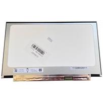 BOE LCD Sreen 13.3 1920x1080 FHD LED SLIM IPS glossy 30pin