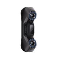 Skeneris Skaner 3D Revopoint MetroY