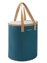 Šaltkrepšis Campingaz Fold'N Cool Essential 15 l, sulankstomas, lengvas, izoliuotas