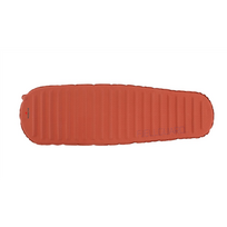 Miego kilimėliai, pripučiami čiužiniai Robens FjellGuard 40, 310090  Self-inflating Mat  40 mm