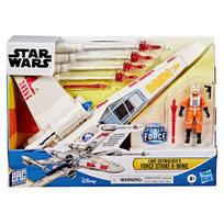 Žaidimų rinkinys Star Wars