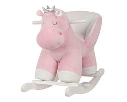 Supamasis žaislas KikkaBoo Hippo