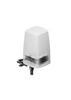 Teltonika TPR1ICA70 Outdoor LTE/5G/Wi-Fi/GPS Antenna for RUTX50 RUTM50