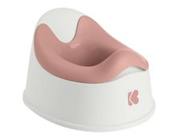 Naktipuodis KikkaBoo Nimo Blush