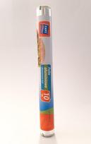 Ravi aliuminio folija, 1000x29 cm