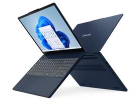 Nešiojamas kompiuteris Lenovo IdeaPad Slim 3 15ARP10 Ryzen 5 150 / 16GB / 512GB / W11 83K700HKPB