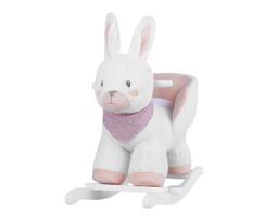 Supamasis žaislas KikkaBoo Bunny