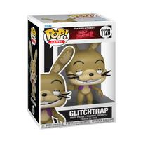 Funko POP! Five Nights at Freddy´s - Glitchtrap