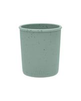 Puodelis kūdikiams KikkaBoo, 6+ mėn., 150 ml
