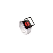 „Evelatus Apple Watch“ 40 mm PMMA+PET dėklas