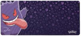 Razer Gigantus V2 XXL Pokémon Gengar Edition soft gaming mouse pad, RZ02-03334200-R3M1