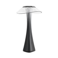 Veladranth moderni naktinė LED lempa GP-7216, 1 vnt., balta