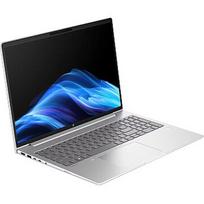 Hewlett Packard ProBook 4 G1i 16 - Ultra 7 255H | 16" | 16GB | 512GB | W11P C51MQET