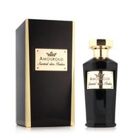 Kvapusis vanduo Amouroud Santal des Indes EDP moterims/vyrams, 100 ml