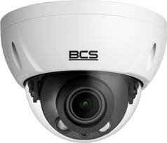 Ip kamera Bcs-l-dip48vsr4-ai1 8mpx, motozoom 2.7-13.5mm, Ir 40m