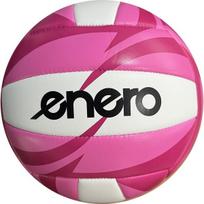 Paplūdimio tinklinio kamuolys 18 panelių dydis 5 Enero