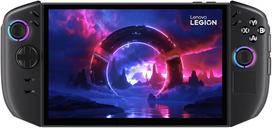 Žaidimų konsolė Lenovo Legion Go 8AHP2 AMD Ryzen Z2 Extreme / 32GB RAM / 1 TB / 8,8" 144 Hz OLED 83N0000FPB