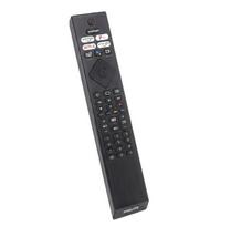 Išmaniojo (Smart TV) ir televizoriaus priedas Philips 398GM10BEPHN0043HT Smart TV