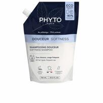 Kremas nuo saulės veidui Phyto Paris DOUCEUR PHYTO 750 ml