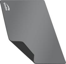 Speedlink - ATECS Soft Gaming Mousepad - Size M - Grey