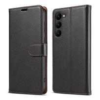Veladranth sulankstomas telefono dėklas ST-7982, 1 vnt., juodas
