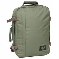 Cabinzero Classic 36l kelioninis rankinio bagažo kuprinė