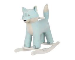 Supamasis žaislas KikkaBoo Fox