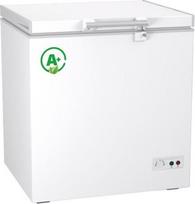 Automobilinis šaldytuvas Nešiojamas automobilinis šaldytuvas Guzzanti GZ 40S, 38 l, nuo -20 °C iki +20 °C, 12/24 V ir 230 V