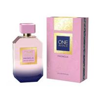 ONE AVENUE parfumuotas vanduo moterims Magnolia, 60 ml