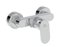Ideal Standard Ceralife O dušo maišytuvas, paviršinis, chromas, BE028AA