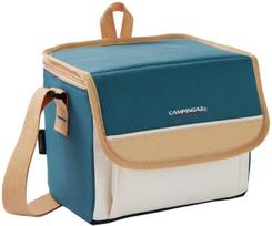 Šaltkrepšis Campingaz Fold'N Cool Minimaxi 5 l, 6 val. vėsinimas, sulankstomas