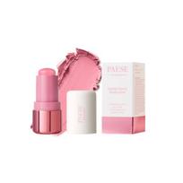 Paese Butter Blend Stick põsepuna 01 Peony, 6 g