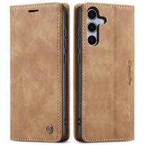 Veladranth flip telefono dėklas ZT-8164, 1 vnt., žalias