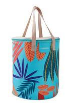 Šaltkrepšis Campingaz Ethnic Essential 15 l, vėsina iki 10 val., lengvas